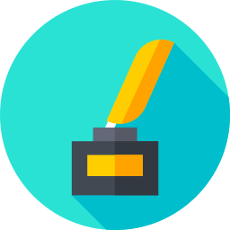 Quill icon