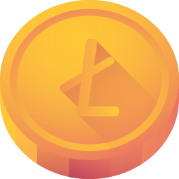 litecoin icon