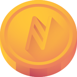 namecoin icona