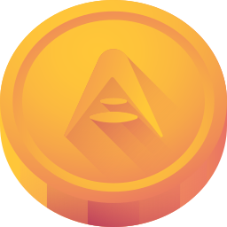 arche icon