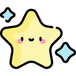 star icon