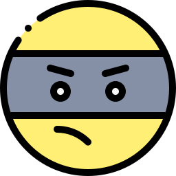 Ninja icon