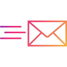 carta icono