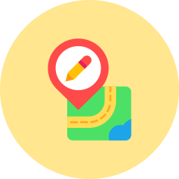 editar icono