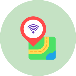 Wifi icon