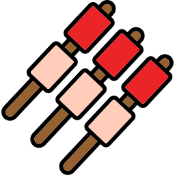 malvaviscos icono