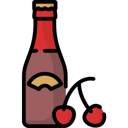 Beer icon