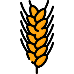 weizen icon