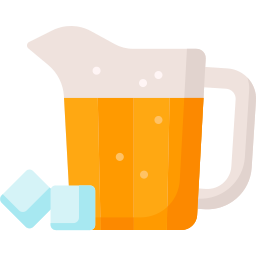 Pitcher icon