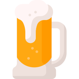 ビール icon