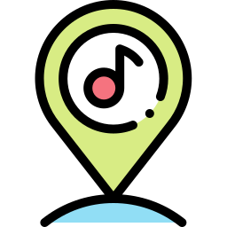 Place icon