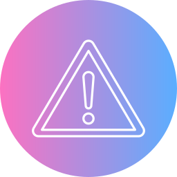 alarm icon