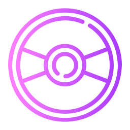 cd icono
