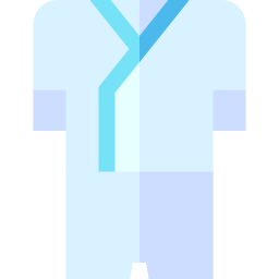 pyjama icon