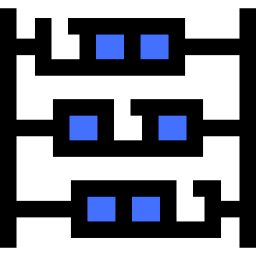 Abacus icon