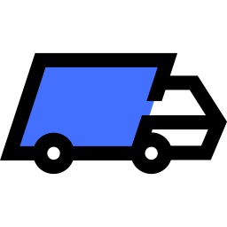 automobil icon