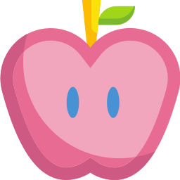 Apple icon