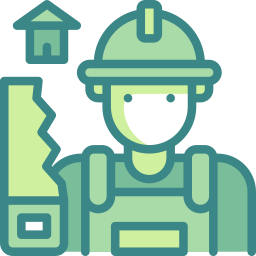 Builder icon