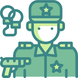 Avatar icono