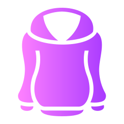 Hoodie icon