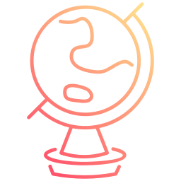 globo icono