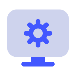 Cms icon
