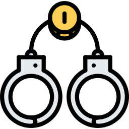 kaution icon