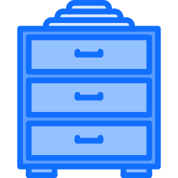 Cabinet icon