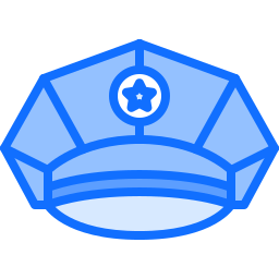 액세서리 icon