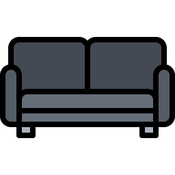 kanapa ikona