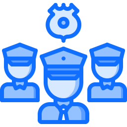 Group icon