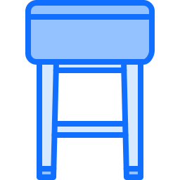 Chair icon