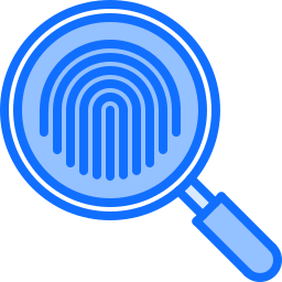 Detective icon