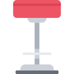 Bar icon