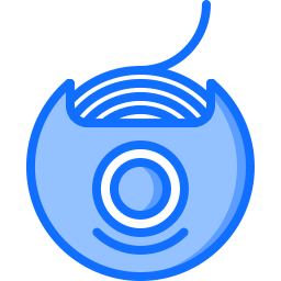이의 icon
