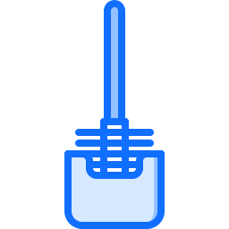 Brush icon