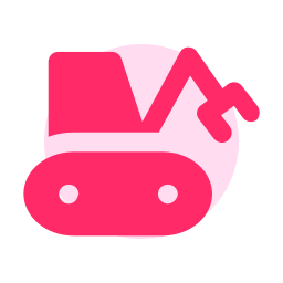 grua icono
