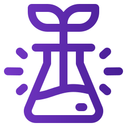 Flask icon