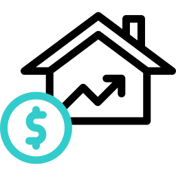 mercado icono