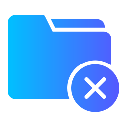 Storage icon