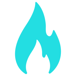 feuer icon