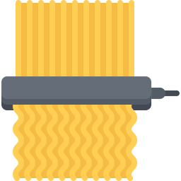 Electronics icon