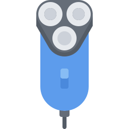 elektrisch icon