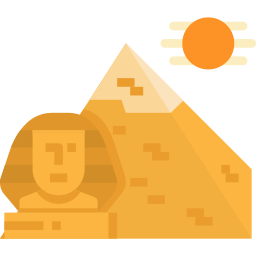 giza icono