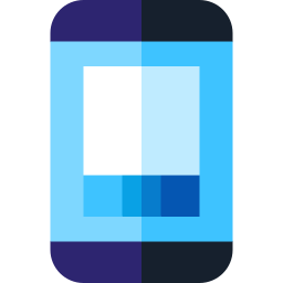 Interface icon