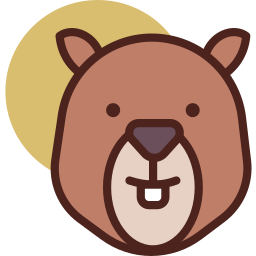 動物界 icon