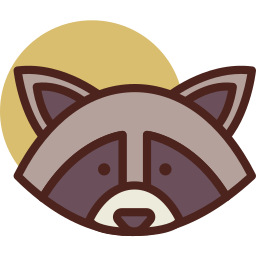 動物界 icon