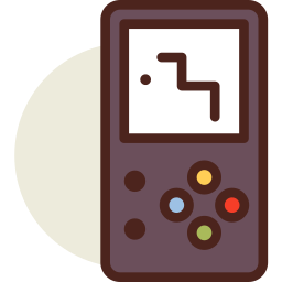 デバイス icon