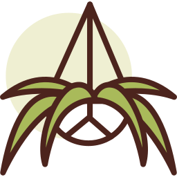 botanic icon