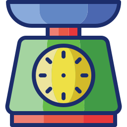 Balance icon